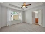 21226 Silo Ter - Photo 10