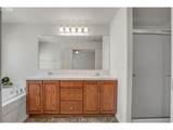 21226 Silo Ter - Photo 12