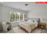 21226 Silo Ter - Photo 13