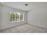 21226 Silo Ter - Photo 14