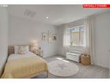 21226 Silo Ter - Photo 15