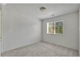 21226 Silo Ter - Photo 16