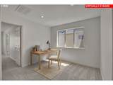 21226 Silo Ter - Photo 17