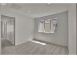 21226 Silo Ter - Photo 18