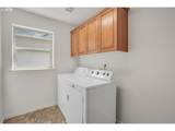 21226 Silo Ter - Photo 19