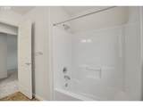 21226 Silo Ter - Photo 21