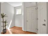 21226 Silo Ter - Photo 22
