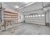 21226 Silo Ter - Photo 23
