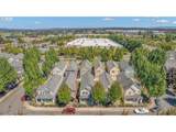21226 Silo Ter - Photo 25