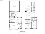 21226 Silo Ter - Photo 26