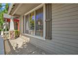 21226 Silo Ter - Photo 27