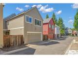 21226 Silo Ter - Photo 28