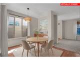 21226 Silo Ter - Photo 5