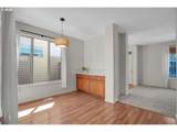 21226 Silo Ter - Photo 6