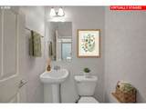 21226 Silo Ter - Photo 7