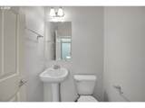 21226 Silo Ter - Photo 8