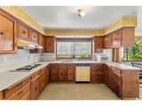 6167 Kellogg Ct - Photo 21