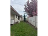 8003 Evergreen Hwy - Photo 47