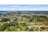 0 Franklin Ave - Photo 2