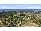 0 Franklin Ave - Photo 3