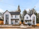 8622 21st Ave - Photo 1
