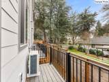 8622 21st Ave - Photo 11