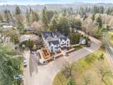 8622 21st Ave - Photo 12