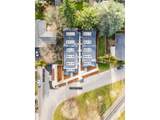8622 21st Ave - Photo 14