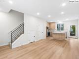 8622 21st Ave - Photo 3