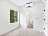 8622 21st Ave - Photo 7