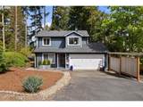 13450 Duane St - Photo 1