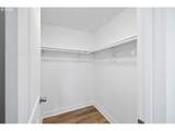 13450 Duane St - Photo 10