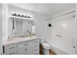 13450 Duane St - Photo 11