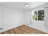 13450 Duane St - Photo 12