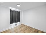 13450 Duane St - Photo 13