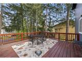 13450 Duane St - Photo 14