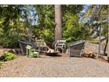 13450 Duane St - Photo 15