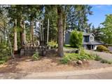 13450 Duane St - Photo 16