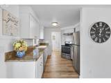 13450 Duane St - Photo 2