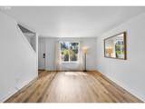 13450 Duane St - Photo 3