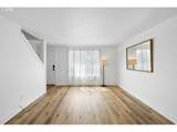 13450 Duane St - Photo 4