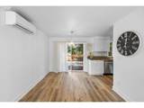 13450 Duane St - Photo 5