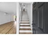 13450 Duane St - Photo 6