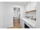 13450 Duane St - Photo 7