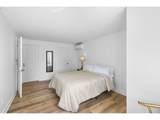 13450 Duane St - Photo 8