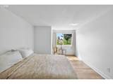 13450 Duane St - Photo 9