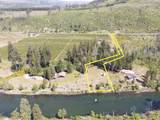 46838 Mckenzie Hwy - Photo 1