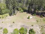 46838 Mckenzie Hwy - Photo 2