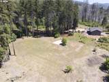 46838 Mckenzie Hwy - Photo 3