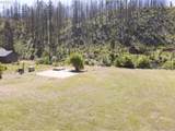 46838 Mckenzie Hwy - Photo 4
